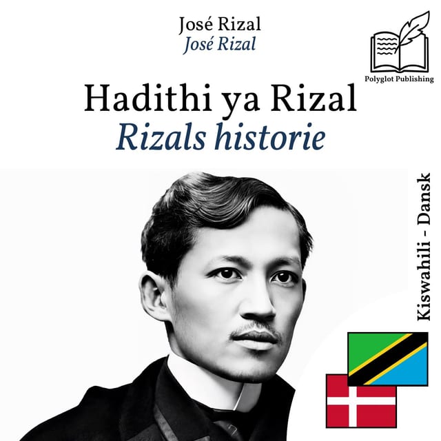 Rizals historie
