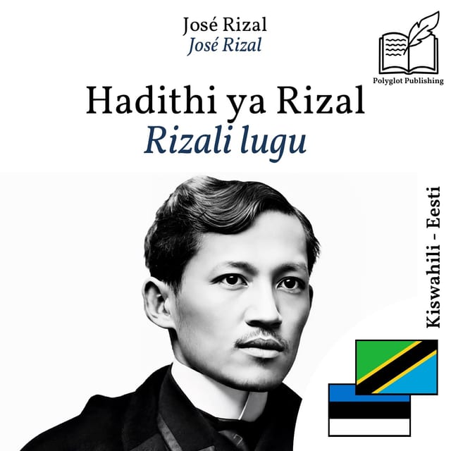 Rizali lugu