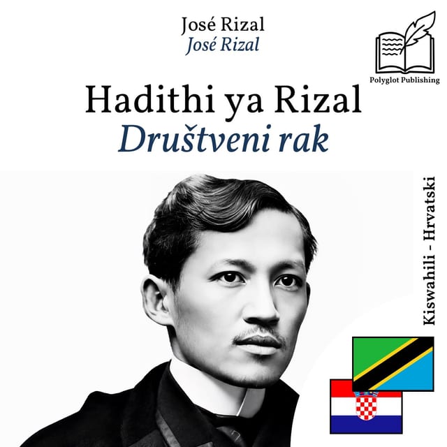 Društveni rak