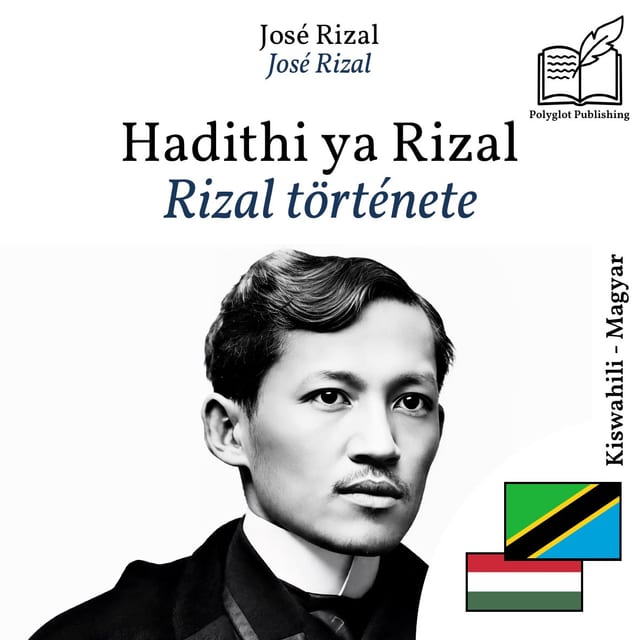 Rizal története