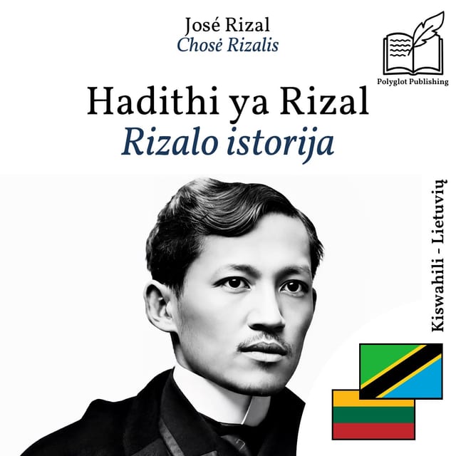 Rizalo istorija