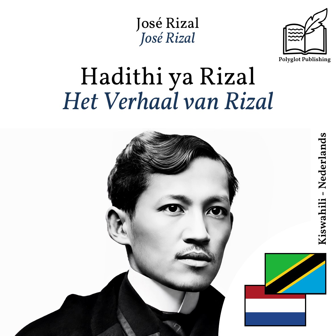 Het Verhaal van Rizal