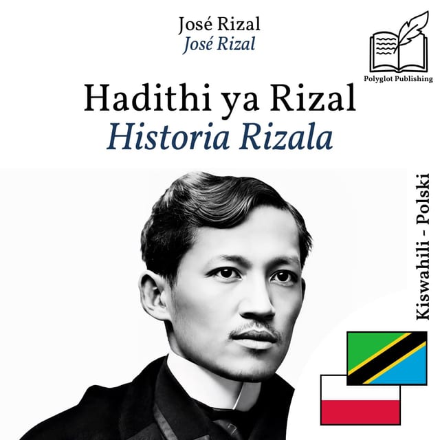 Historia Rizala