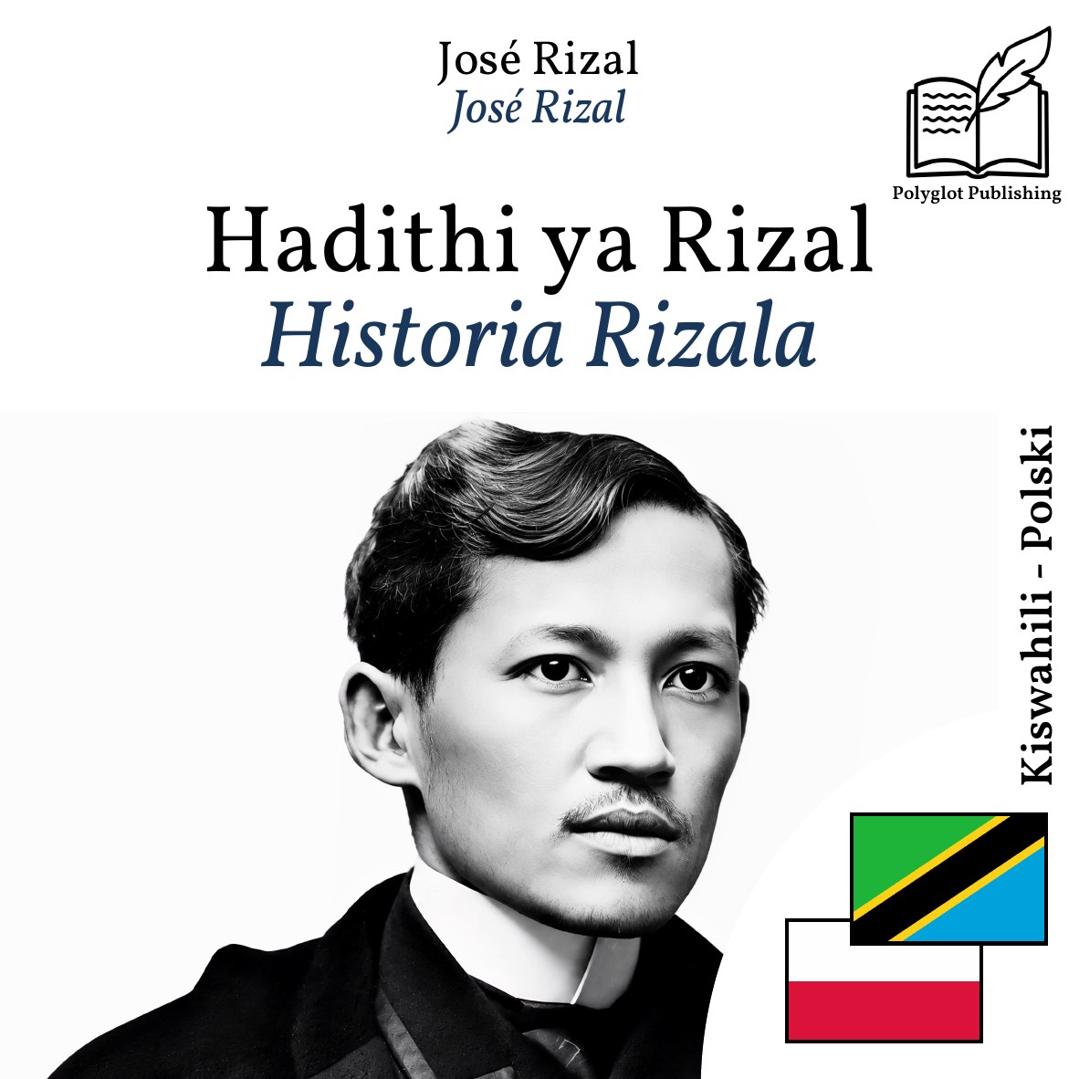 Historia Rizala