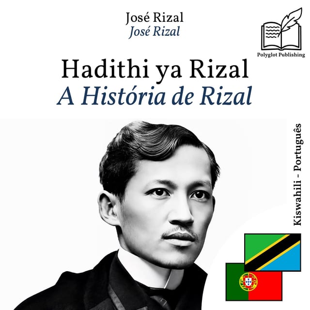A História de Rizal