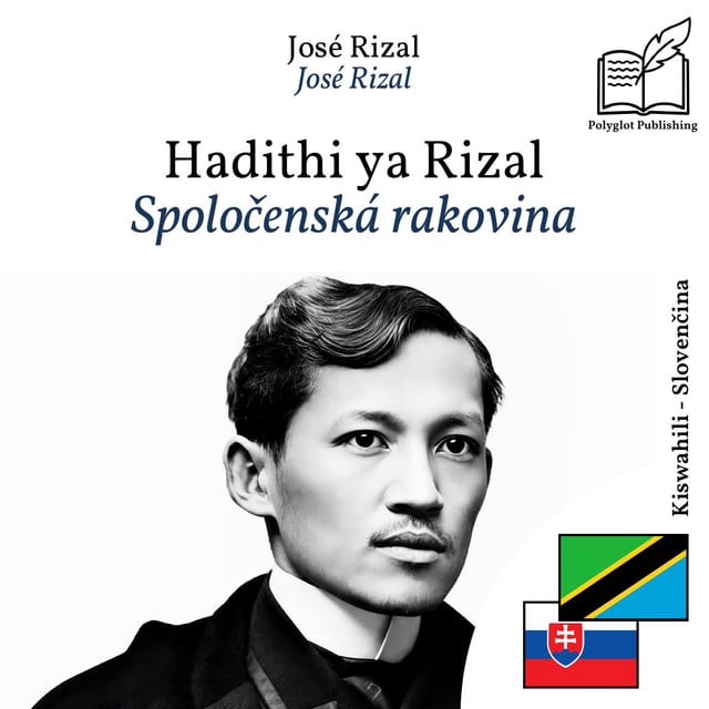 Spoločenská rakovina