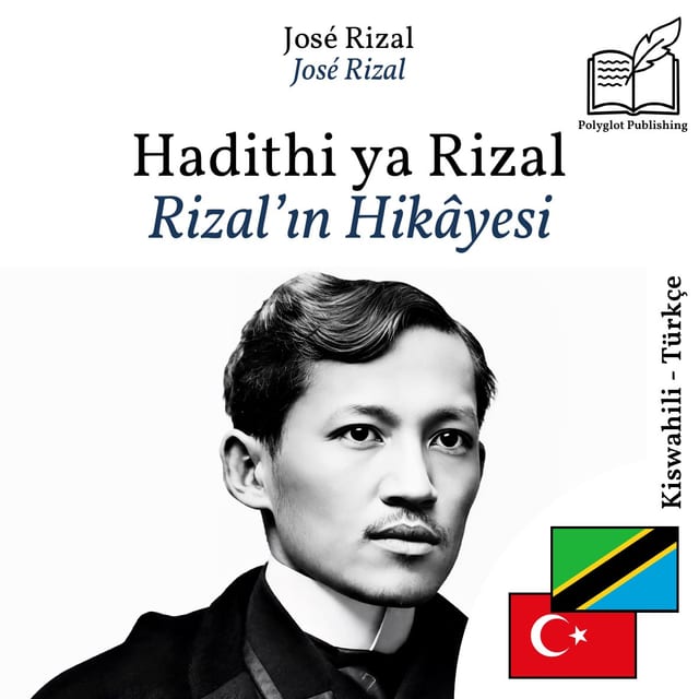 Rizal’ın Hikâyesi