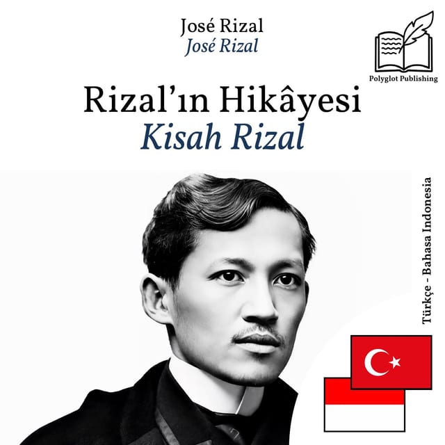 Kisah Rizal