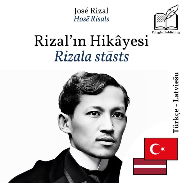 Rizala stāsts