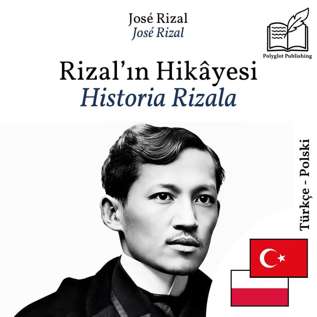 Historia Rizala