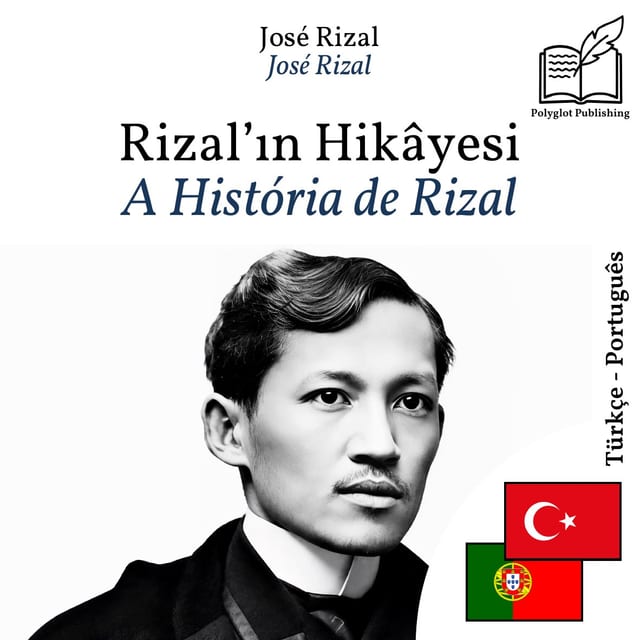A História de Rizal