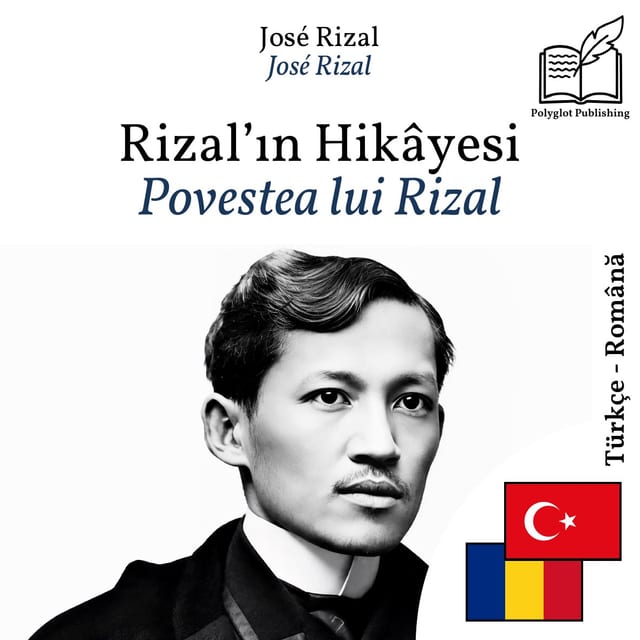 Povestea lui Rizal