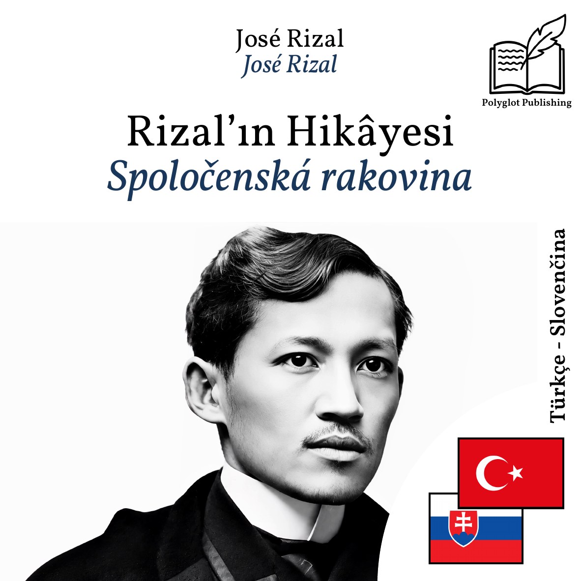 Spoločenská rakovina