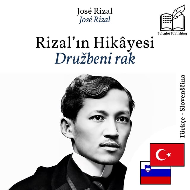 Družbeni rak