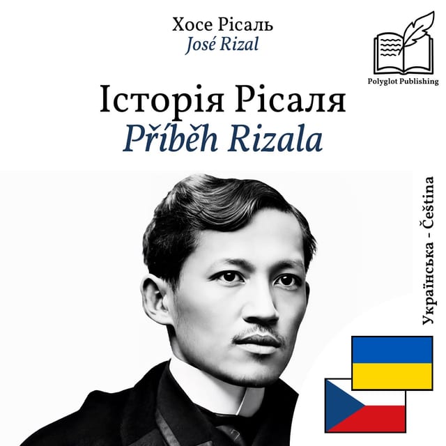 Příběh Rizala