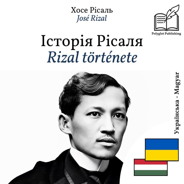 Rizal története