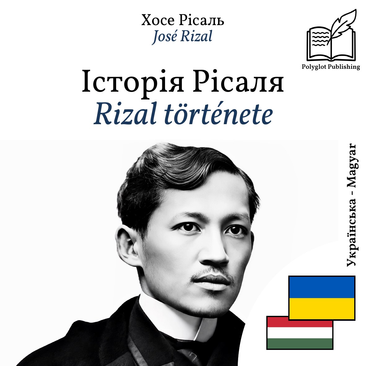 Rizal története