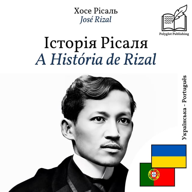 A História de Rizal