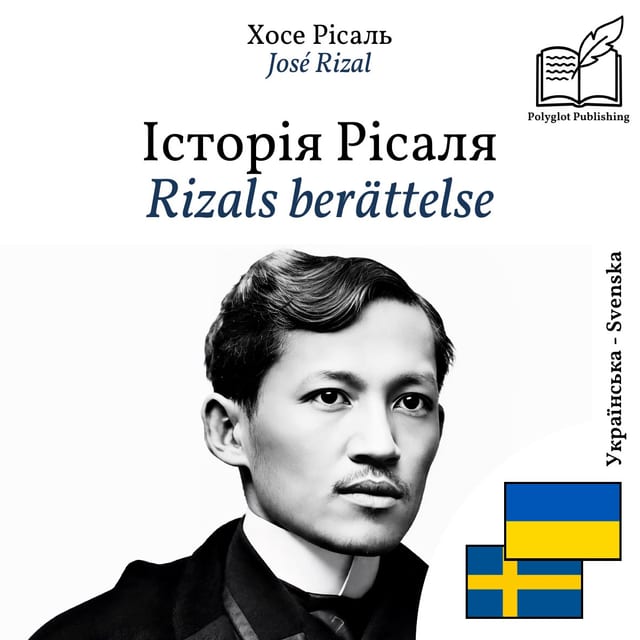 Rizals berättelse