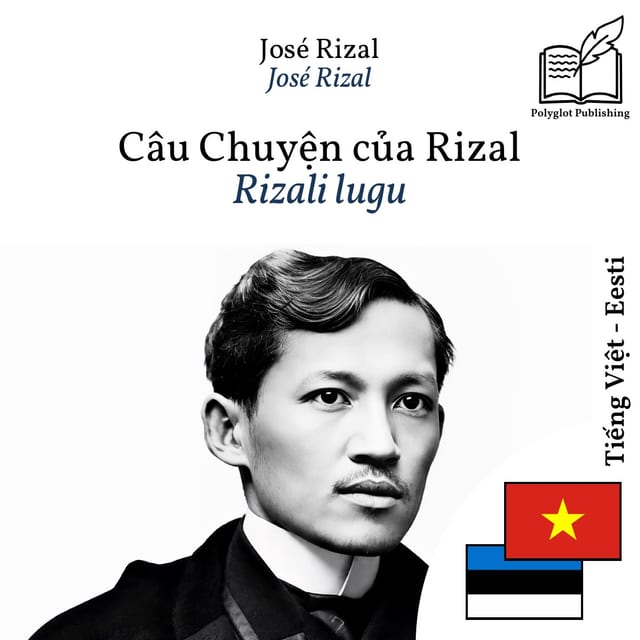 Rizali lugu