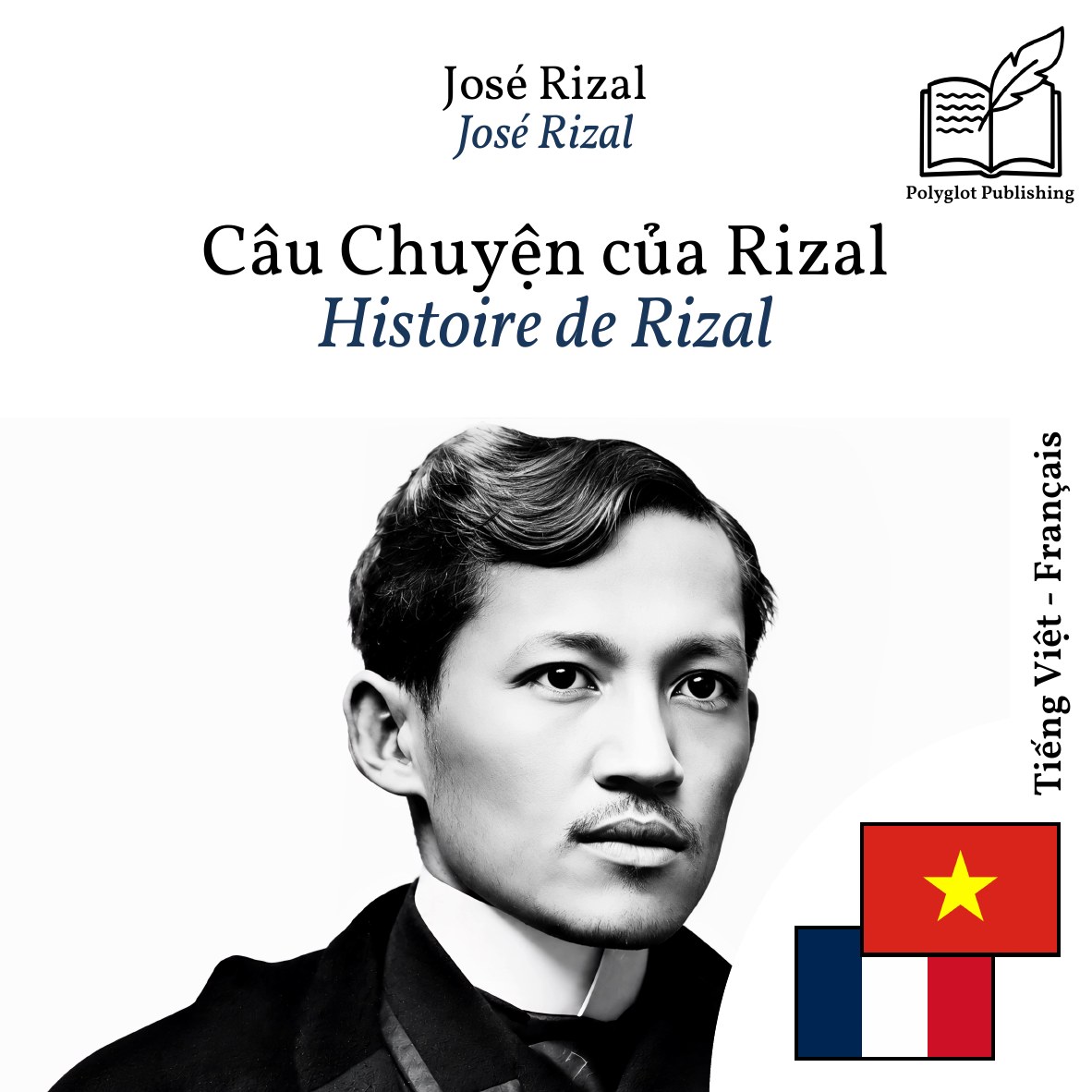 Histoire de Rizal