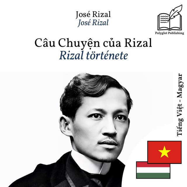 Rizal története
