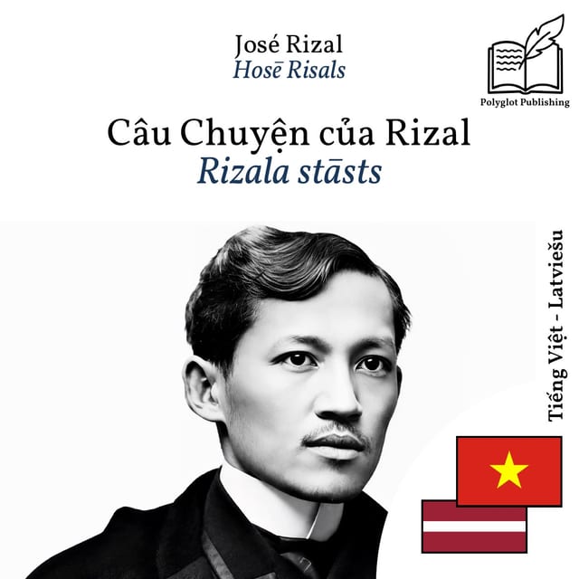 Rizala stāsts