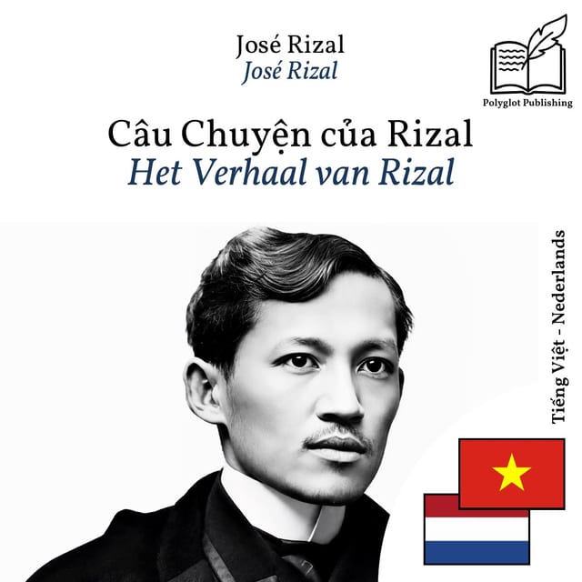 Het Verhaal van Rizal
