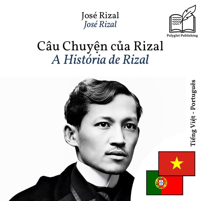 A História de Rizal