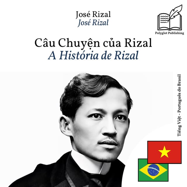 A História de Rizal