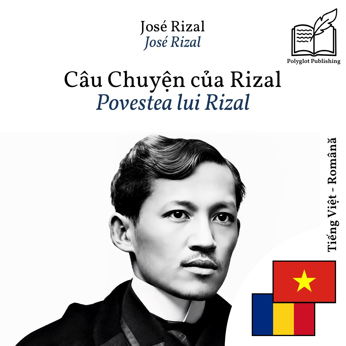 Povestea lui Rizal