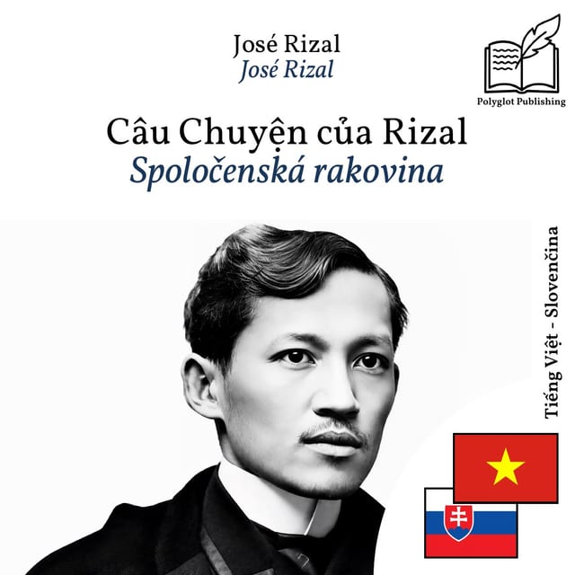 Spoločenská rakovina