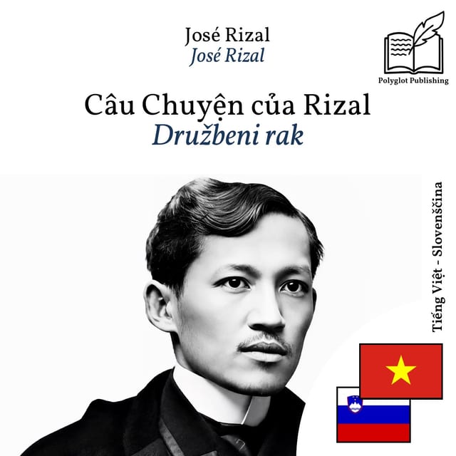 Družbeni rak