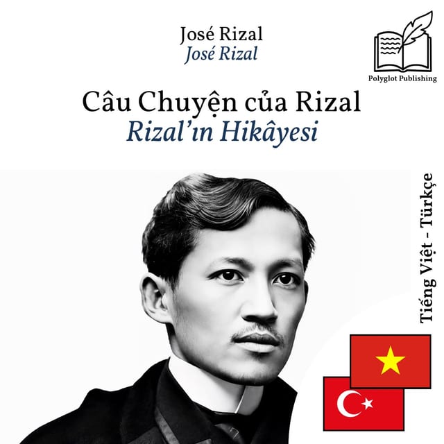 Rizal’ın Hikâyesi