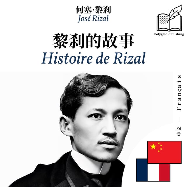 Histoire de Rizal