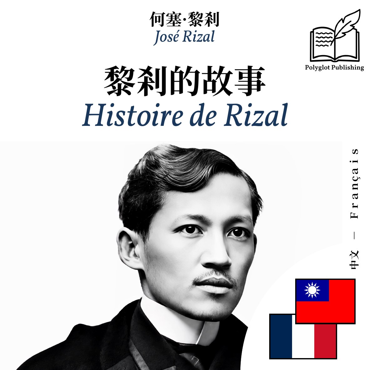 Histoire de Rizal