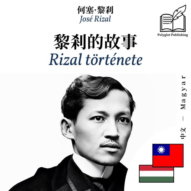 Rizal története