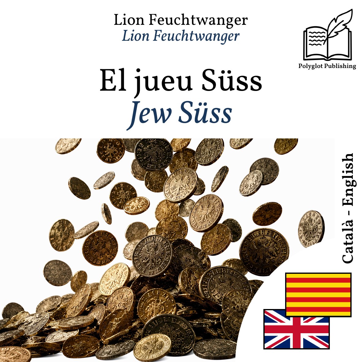 Jew Süss