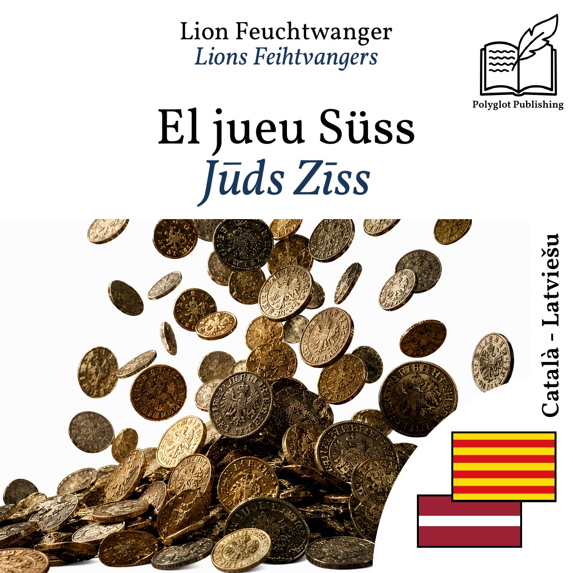 Jūds Zīss