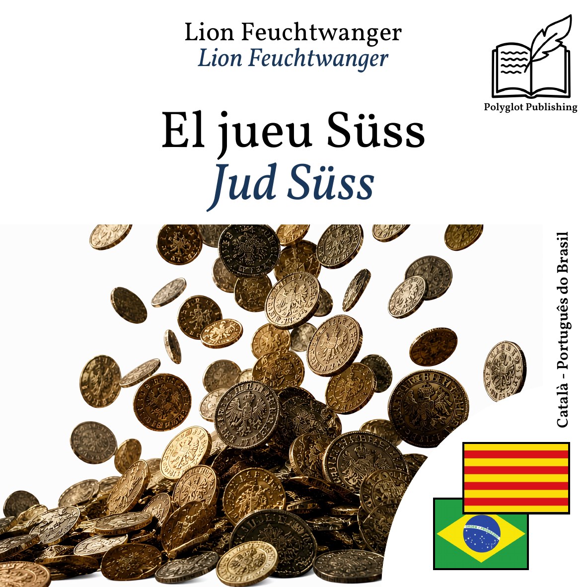 Jud Süss
