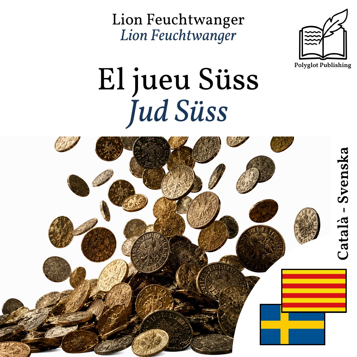 Jud Süss