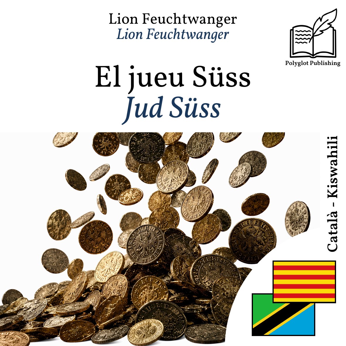 Jud Süss