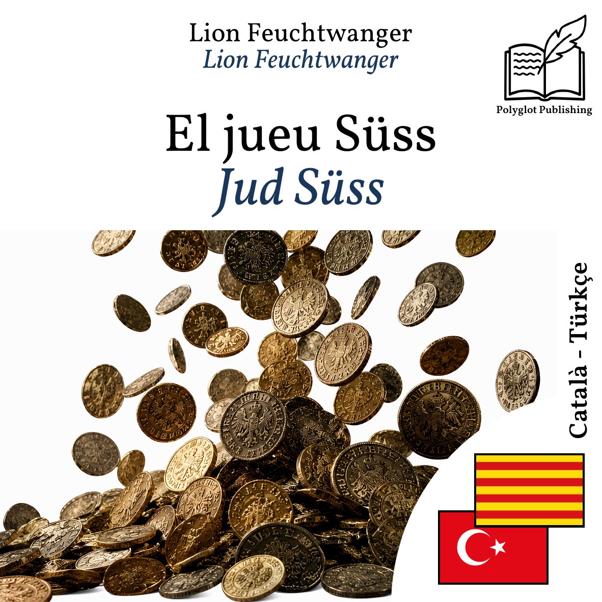 Jud Süss