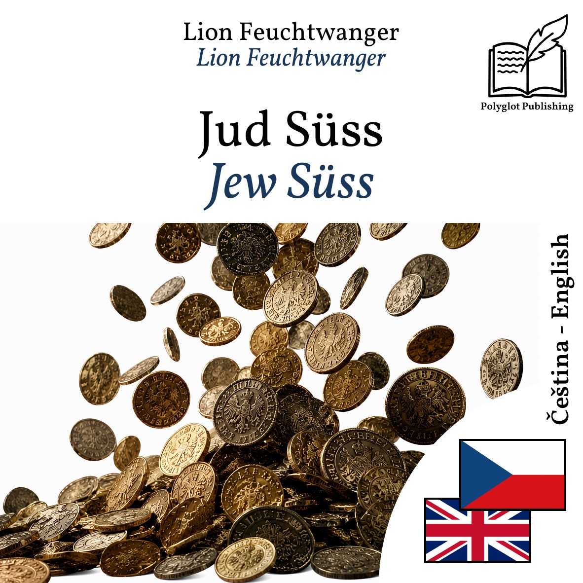 Jew Süss