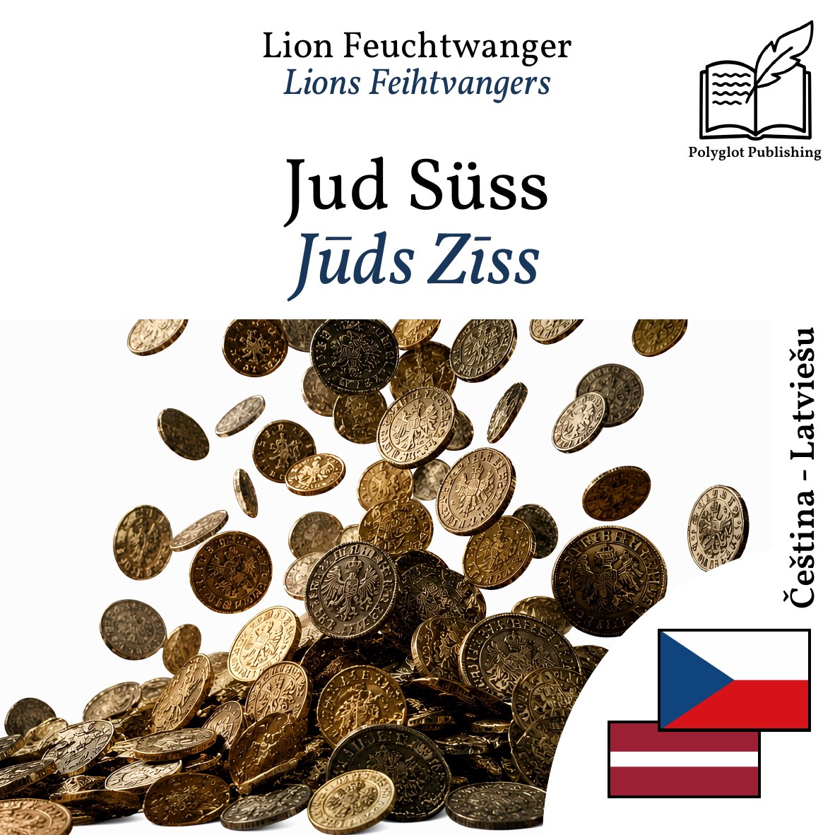 Jūds Zīss