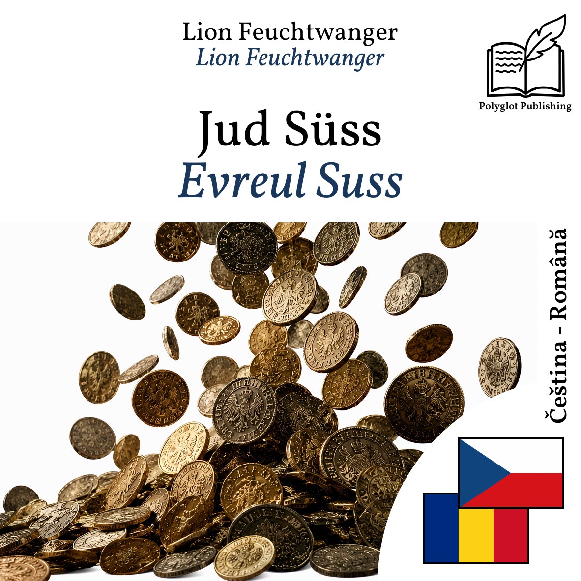 Evreul Suss