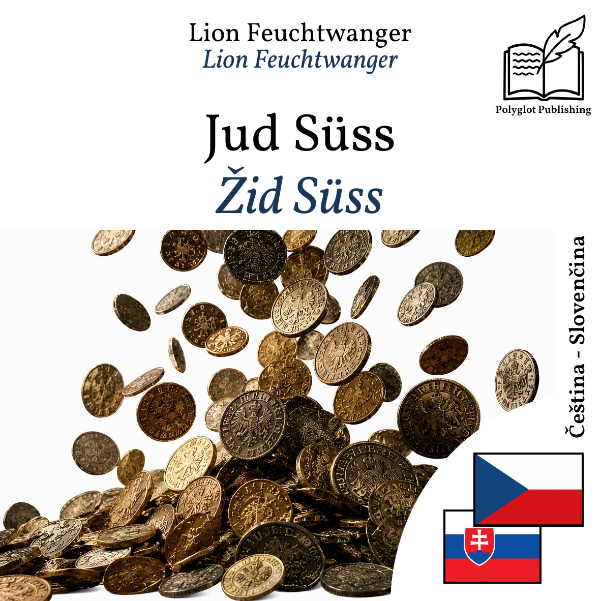 Žid Süss