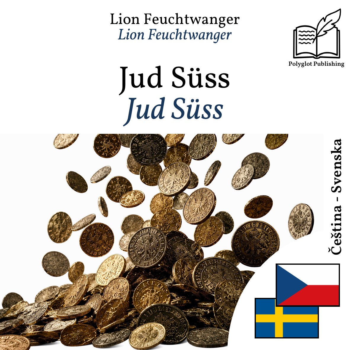 Jud Süss