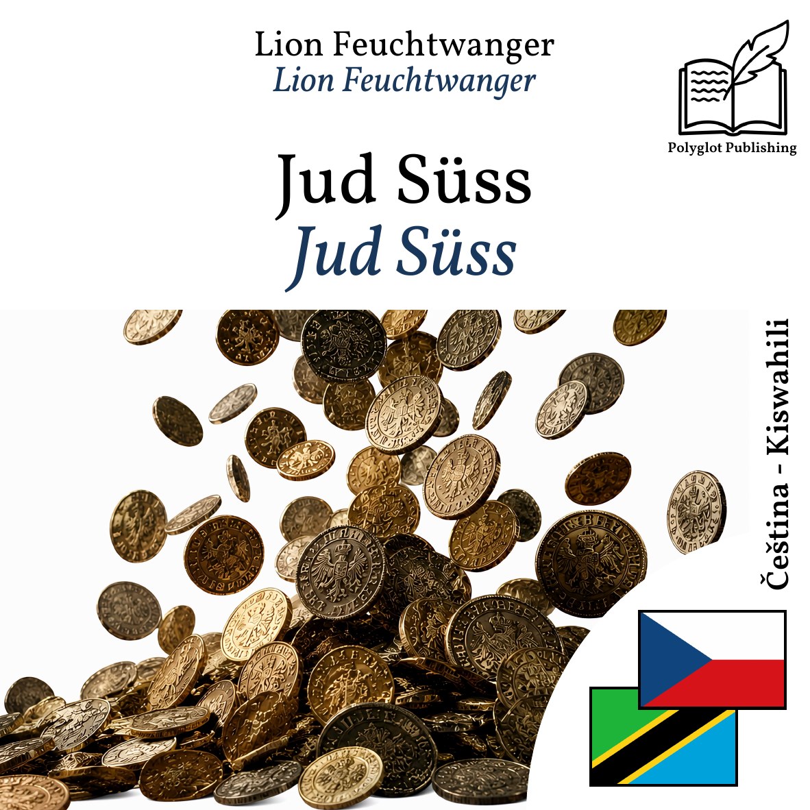 Jud Süss