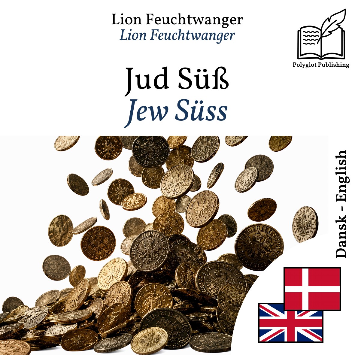 Jew Süss
